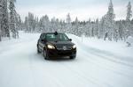 Volkswagen Tiguan 2008 года